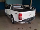 Lud-Car Veículos | S-10 2.5 LTZ 4X4 MANUAL FLEX 15/15 - foto 4