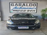 Gabaldo Veículos | Ka SE 1.0 4P. 15/15 - foto 4