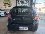 Gabaldo Veículos | Ka SE 1.0 4P. 15/15 - foto 6