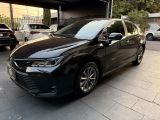 Paulinho Veículos | Corolla 2.0 GLI 21/22 - foto 3