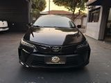 Paulinho Veículos | Corolla 2.0 GLI 21/22 - foto 2