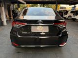 Paulinho Veículos | Corolla 2.0 GLI 21/22 - foto 5