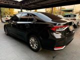 Paulinho Veículos | Corolla 2.0 GLI 21/22 - foto 4