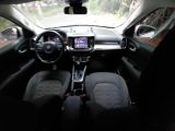 Veicar Multimarcas | Toro Freedon 2.0 Diesel 4x4 Aut 22/22 - foto 6