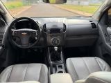 Vem Car Veículos | S-10 LTZ FLEX COMPLETO 13/13 - foto 4