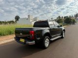 Vem Car Veículos | S-10 LTZ FLEX COMPLETO 13/13 - foto 10