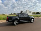 Vem Car Veículos | S-10 LTZ FLEX COMPLETO 13/13 - foto 7