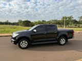 Vem Car Veículos | S-10 LTZ FLEX COMPLETO 13/13 - foto 6