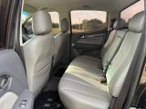 Vem Car Veículos | S-10 LTZ FLEX COMPLETO 13/13 - foto 5