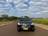 Vem Car Veículos | S-10 LTZ FLEX COMPLETO 13/13 - foto 2