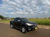 Vem Car Veículos | S-10 LTZ FLEX COMPLETO 13/13 - foto 3