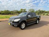 Vem Car Veículos | S-10 LTZ FLEX COMPLETO 13/13 - foto 1