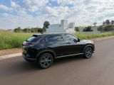 Vem Car Veículos | HRV EXL FLEX AUTOMATICO 24/24 - foto 6