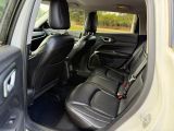 Vem Car Veículos | Compass LONGITUDE 350TD DIESEL 4X4 AUTOMATICO 22/22 - foto 5
