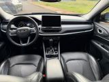 Vem Car Veículos | Compass LONGITUDE 350TD DIESEL 4X4 AUTOMATICO 22/22 - foto 4
