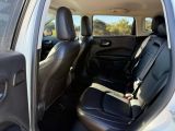 Vem Car Veículos | Compass LONGITUDE FLEX AUTOMATICO 19/19 - foto 5