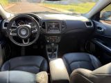 Vem Car Veículos | Compass LONGITUDE FLEX AUTOMATICO 19/19 - foto 4