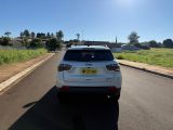 Vem Car Veículos | Compass LONGITUDE FLEX AUTOMATICO 19/19 - foto 9