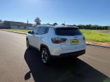 Vem Car Veículos | Compass LONGITUDE FLEX AUTOMATICO 19/19 - foto 8
