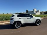 Vem Car Veículos | Compass LONGITUDE FLEX AUTOMATICO 19/19 - foto 6