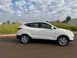 Vem Car Veículos | IX 35 GL FLEX AUTOMATICO COMPLETO 15/15 - foto 7