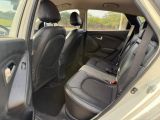Vem Car Veículos | IX 35 GL FLEX AUTOMATICO COMPLETO 15/15 - foto 6