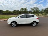 Vem Car Veículos | IX 35 GL FLEX AUTOMATICO COMPLETO 15/15 - foto 5