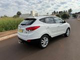 Vem Car Veículos | IX 35 GL FLEX AUTOMATICO COMPLETO 15/15 - foto 8