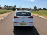 Vem Car Veículos | HB 20 COMFORT COMPLETO 17/17 - foto 8