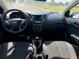 Vem Car Veículos | HB 20 COMFORT COMPLETO 17/17 - foto 4