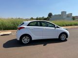 Vem Car Veículos | HB 20 COMFORT COMPLETO 17/17 - foto 6