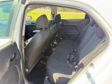 Vem Car Veículos | HB 20 COMFORT COMPLETO 17/17 - foto 5