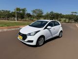 Vem Car Veículos | HB 20 COMFORT COMPLETO 17/17 - foto 1