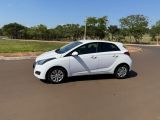 Vem Car Veículos | HB 20 COMFORT COMPLETO 17/17 - foto 10