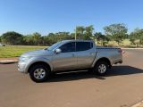 Vem Car Veículos | L-200 TRITON SPORT HPE DIESEL 4X4 AUTOMATICO 18/18 - foto 8