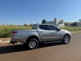 Vem Car Veículos | L-200 TRITON SPORT HPE DIESEL 4X4 AUTOMATICO 18/18 - foto 6