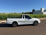 Vem Car Veículos | Saveiro CL 1.6 99/99 - foto 6