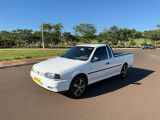 Vem Car Veículos | Saveiro CL 1.6 99/99 - foto 1