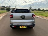 Vem Car Veículos | Toro ENDURANCE FLEX COMPLETO 21/21 - foto 5