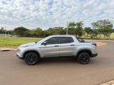 Vem Car Veículos | Toro ENDURANCE FLEX COMPLETO 21/21 - foto 10