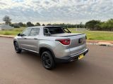 Vem Car Veículos | Toro ENDURANCE FLEX COMPLETO 21/21 - foto 9