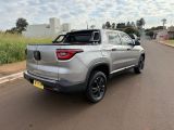 Vem Car Veículos | Toro ENDURANCE FLEX COMPLETO 21/21 - foto 8