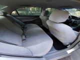 Veicar Multimarcas | Corolla XLI 1.8 Flex Mec Completo 08/08 - foto 3