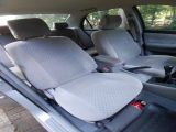 Veicar Multimarcas | Corolla XLI 1.8 Flex Mec Completo 08/08 - foto 6