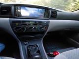Veicar Multimarcas | Corolla XLI 1.8 Flex Mec Completo 08/08 - foto 4