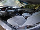 Veicar Multimarcas | Corolla XLI 1.8 Flex Mec Completo 08/08 - foto 5