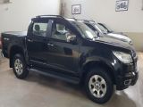 Victor Veículos | S-10 LTZ 2.8 4X4 Aut. 4P. 15/16 - foto 7