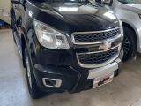 Victor Veículos | S-10 LTZ 2.8 4X4 Aut. 4P. 15/16 - foto 10