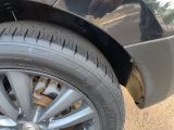 Tonin Automóveis | IX 35 GLS 2.0 16V 2WD AUT FLEX 13/14 - foto 8