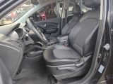 Tonin Automóveis | IX 35 GLS 2.0 16V 2WD AUT FLEX 13/14 - foto 10